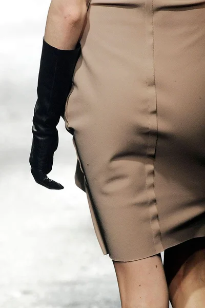 Look 46